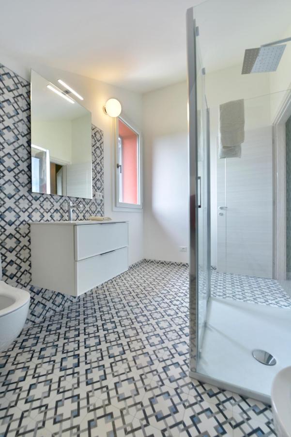 Residenza Cantalupo Imperia Bagian luar foto