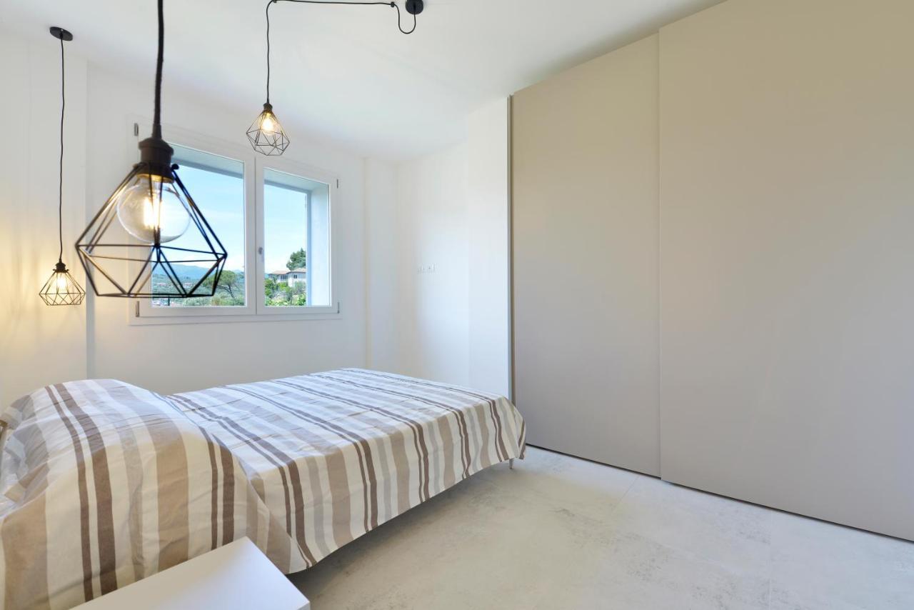 Residenza Cantalupo Imperia Bagian luar foto