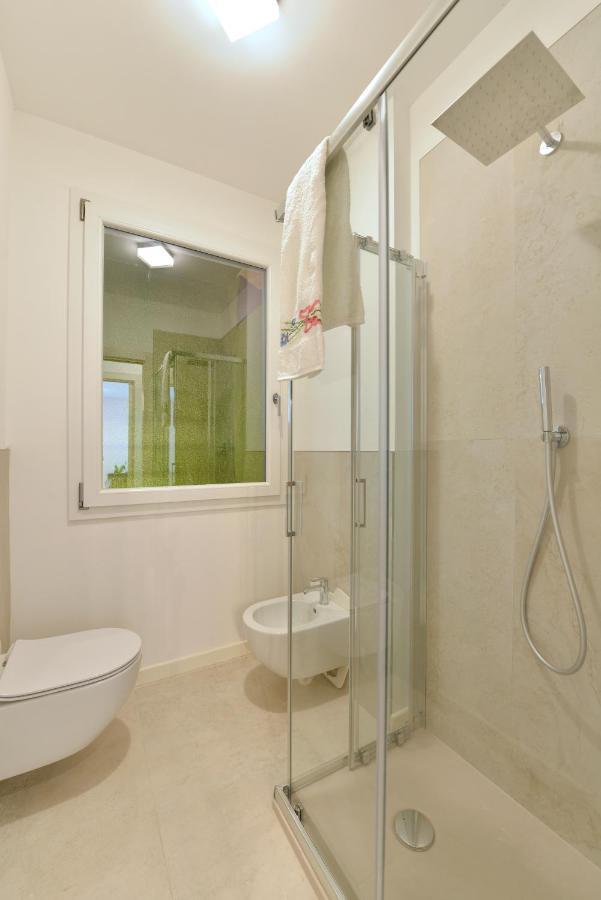 Residenza Cantalupo Imperia Bagian luar foto